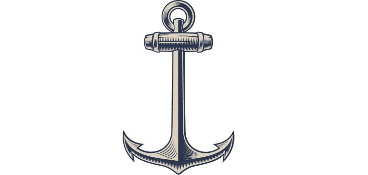 Wilson Lake waterfront lots for sale in Muscle Shoals Alabama