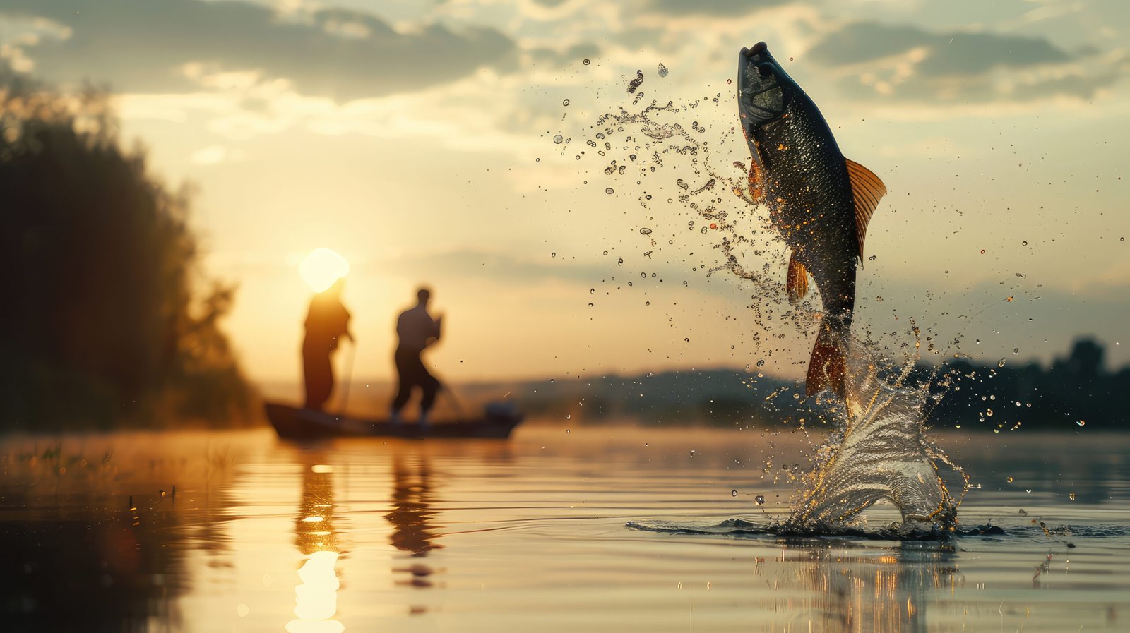 Nearby nationally-ranked Robert Trent Jones Golf Trail on Pickwick Lake.
